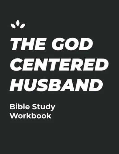 americanbookwarehouse11-1121421