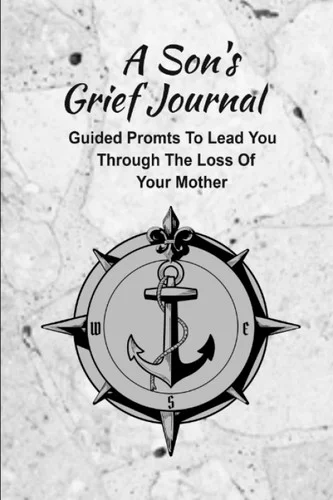 americanbookwarehouse11-1121565