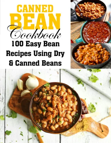 americanbookwarehouse11-1121625