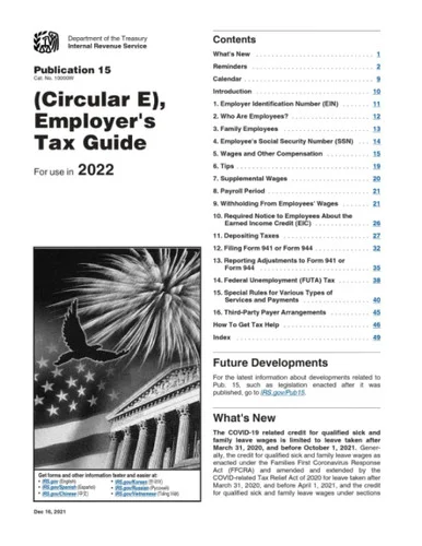 americanbookwarehouse11-1121670