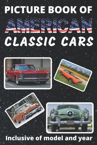 americanbookwarehouse11-1121681