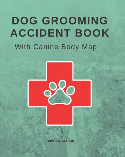 americanbookwarehouse11-1121683