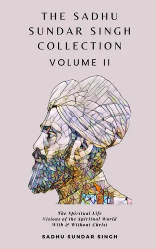 americanbookwarehouse11-1121775
