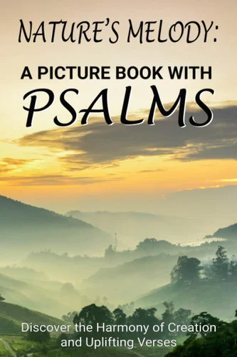 americanbookwarehouse11-1122223