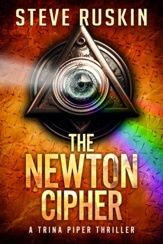 americanbookwarehouse11-1122360