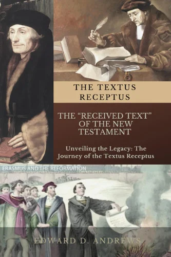 americanbookwarehouse11-1122368