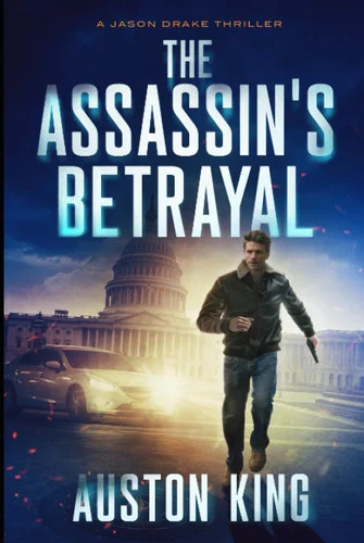 americanbookwarehouse11-1122441