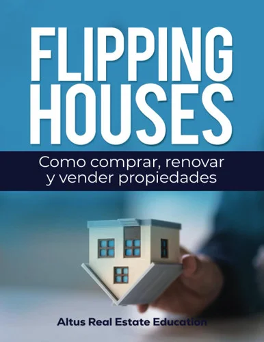americanbookwarehouse11-1122512