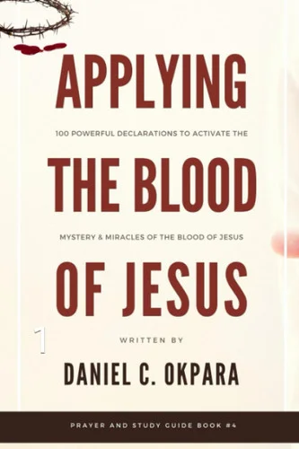 americanbookwarehouse11-1122541