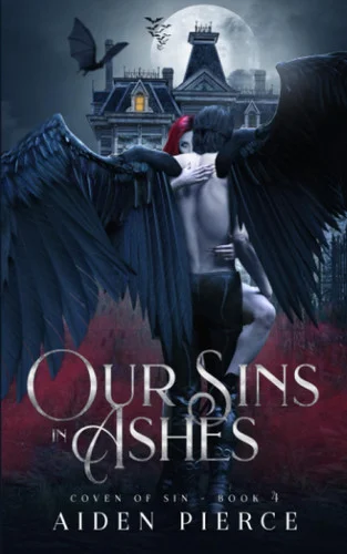 americanbookwarehouse11-1122570
