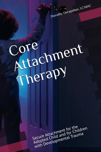 americanbookwarehouse11-1122852