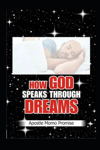 americanbookwarehouse11-1123162