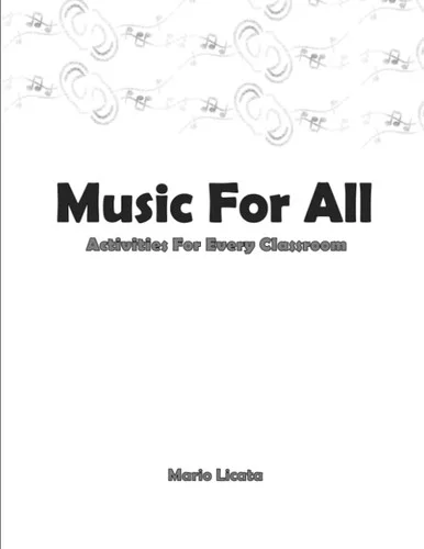 americanbookwarehouse11-1123210