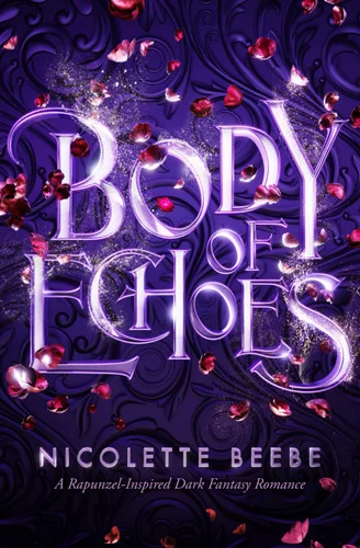 americanbookwarehouse11-1123211