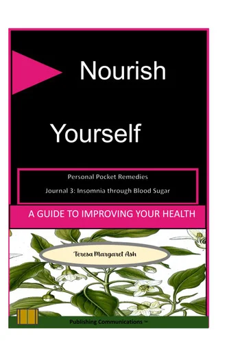 americanbookwarehouse11-1123298