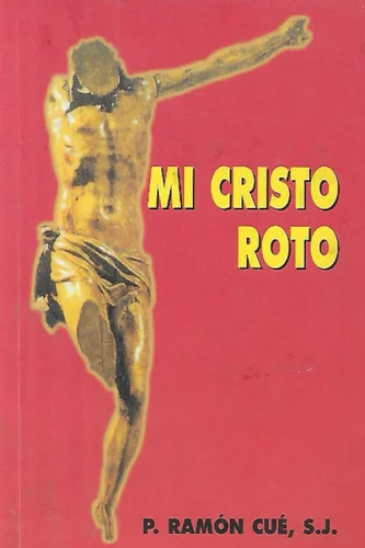 americanbookwarehouse11-1123329