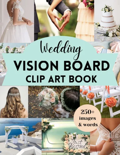 americanbookwarehouse11-1123434