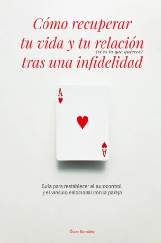 americanbookwarehouse11-1123529