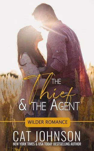 americanbookwarehouse11-1123554