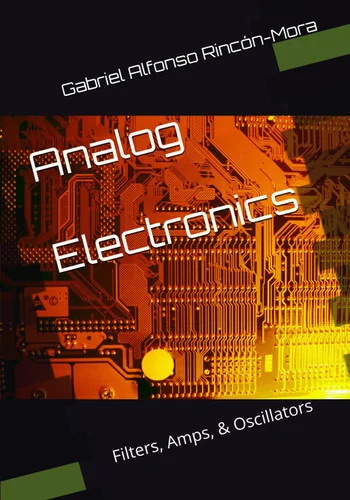 americanbookwarehouse11-1123584