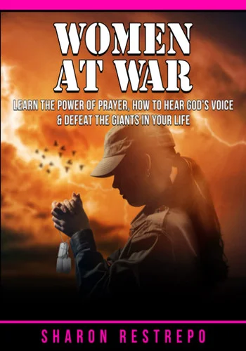 americanbookwarehouse11-1123645