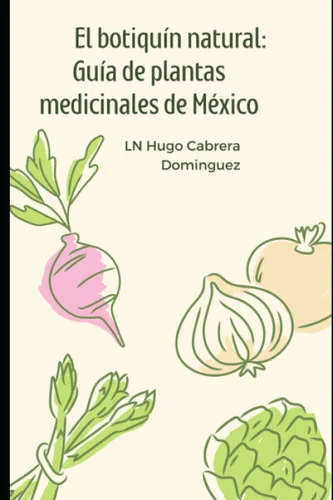 americanbookwarehouse11-1123696