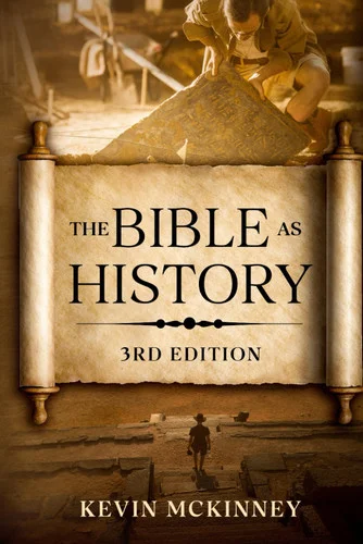 americanbookwarehouse11-1123858
