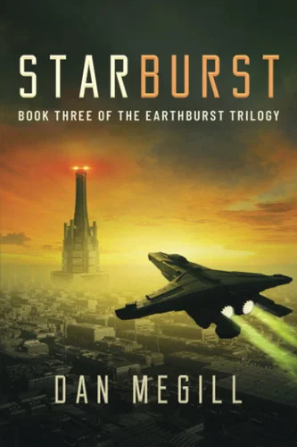 americanbookwarehouse11-1123914
