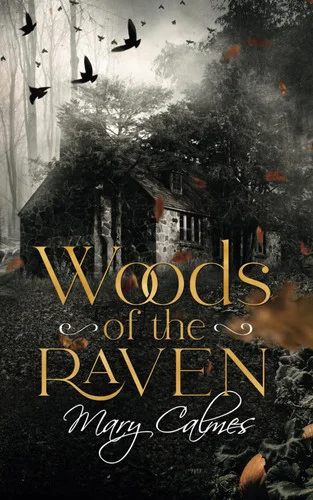 americanbookwarehouse11-1123964