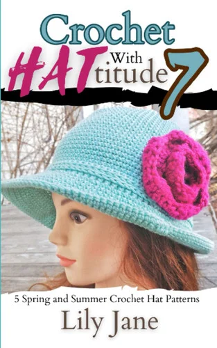 americanbookwarehouse11-1124056