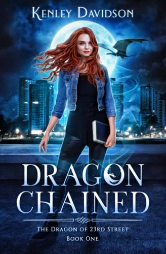 americanbookwarehouse11-1124074