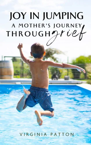 americanbookwarehouse11-1124103