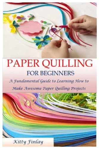 americanbookwarehouse11-1124136