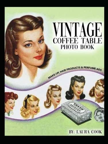 americanbookwarehouse11-1124149