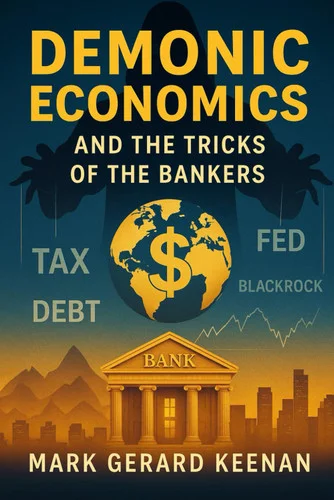 americanbookwarehouse11-1124167