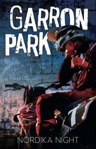 americanbookwarehouse11-1124185