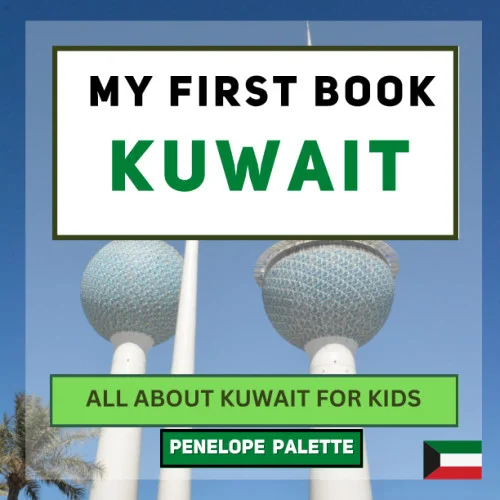 americanbookwarehouse11-1124196