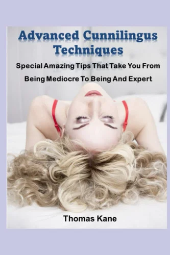 americanbookwarehouse11-1124219