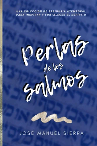 americanbookwarehouse11-1124220