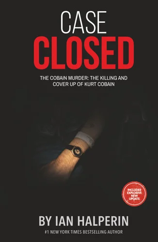 americanbookwarehouse11-1124279