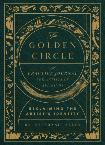 americanbookwarehouse11-1124395