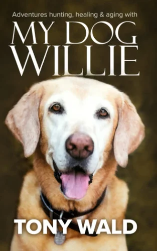 americanbookwarehouse11-1124451