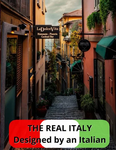 americanbookwarehouse11-1124506
