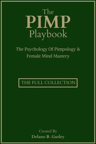 americanbookwarehouse11-1124538