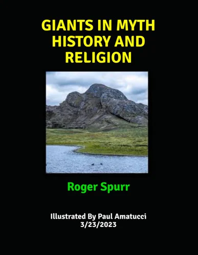 americanbookwarehouse11-1124549