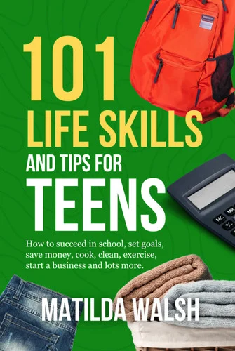americanbookwarehouse11-1124582