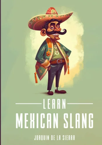 americanbookwarehouse11-1124627