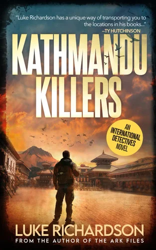 americanbookwarehouse11-1124651