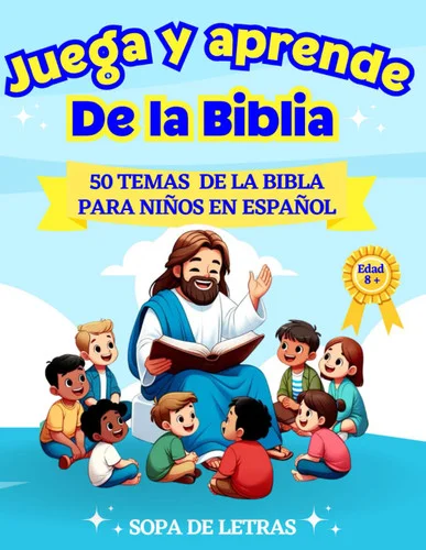 americanbookwarehouse11-1124710