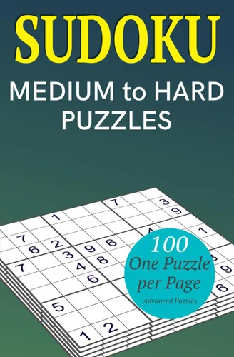 americanbookwarehouse11-1124723
